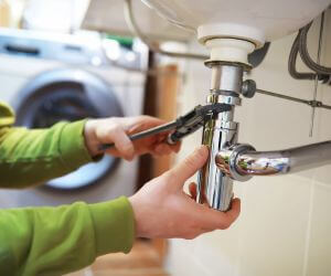 About Septic Pumping Service Neotsu, OR